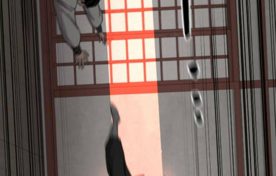 Hoa Sơn Tái Xuất chapter 45.5 70