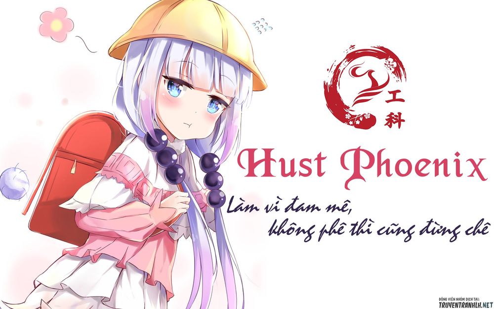 the student council president solves everything on the bed chapter 2.1 1