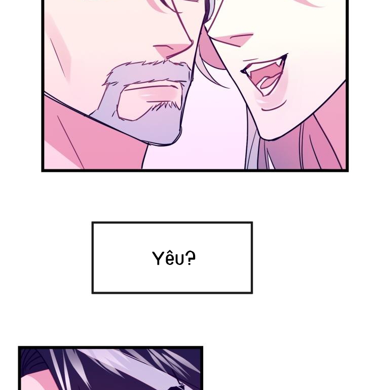 kiếp trước bí ẩn của giáo sư chapter 19 12