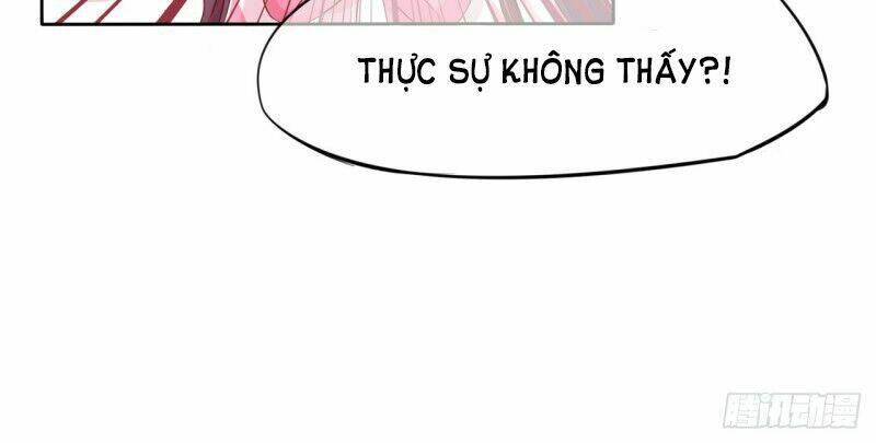 thuyền trưởng đại nhân khinh diểm ái chapter 5 68