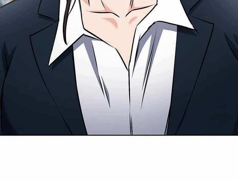 druid tại ga seoul - người hóa thú chapter 69 134