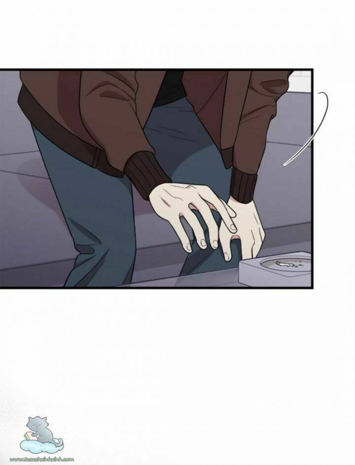 cô đi mà lấy chồng tôi đi chapter 34 38