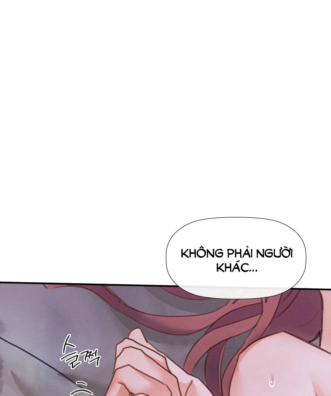 Tình Yêu Trong Sáng chapter 22.2 - Trang 73