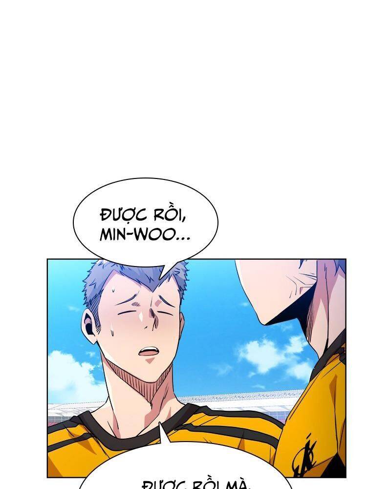 Góc Cao Khung Thành chapter 42 50