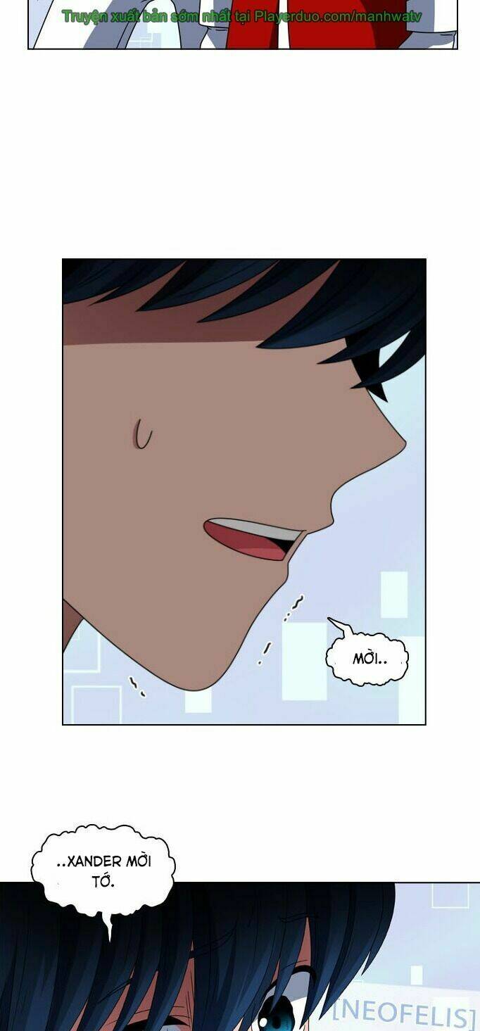 no scope chapter 13 5