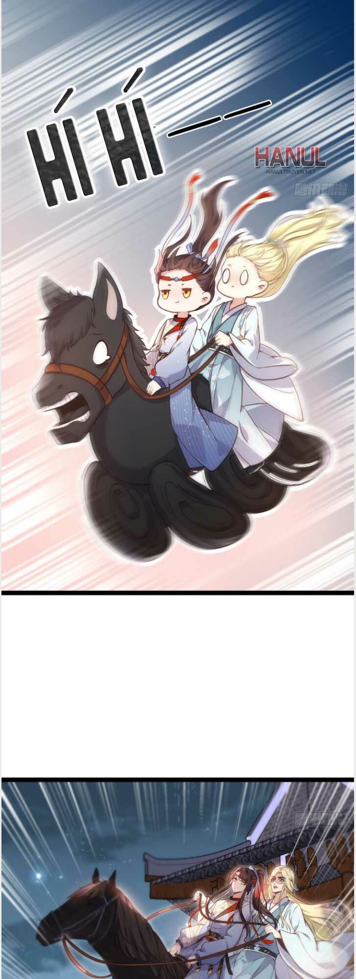 hoạn phi thiên hạ chapter 241 2