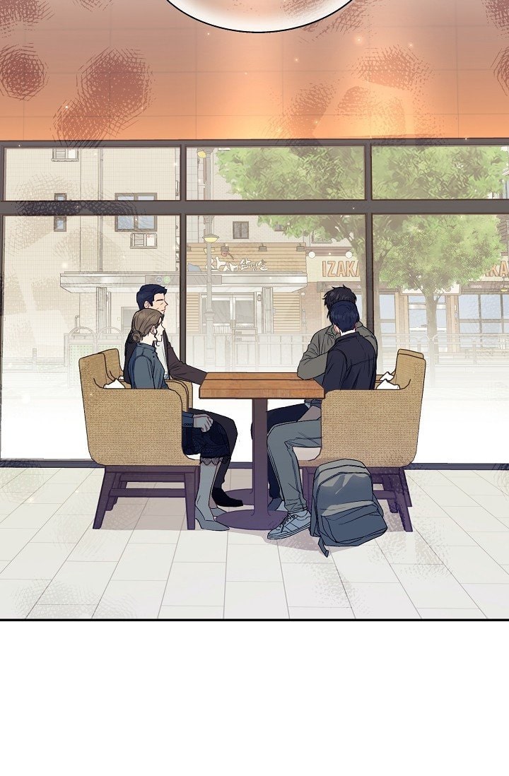 thở chung bầu không khí chapter 2 39