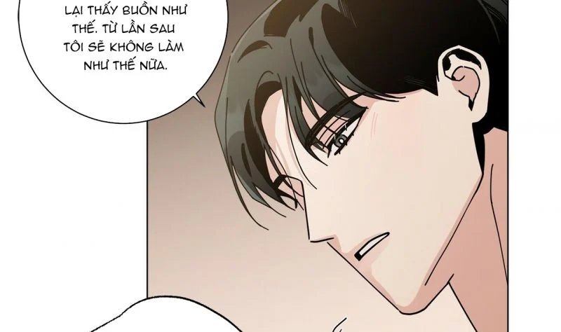 home five chapter 17 42