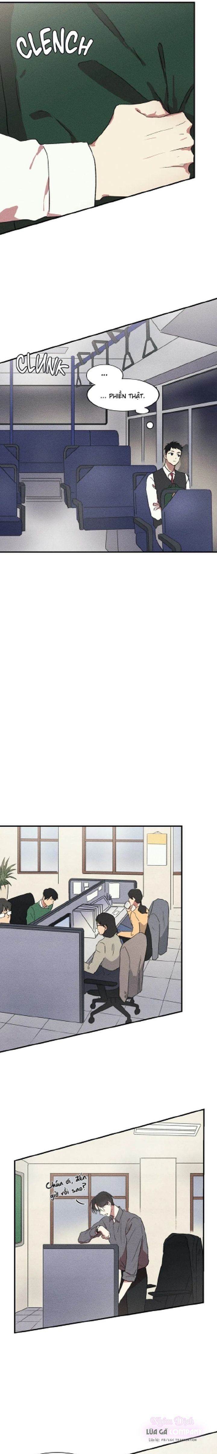 điều chưa được nói ra chapter 7 16