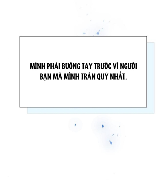 khóc đi hay là cầu xin tôi cũng được chapter 31.2 30