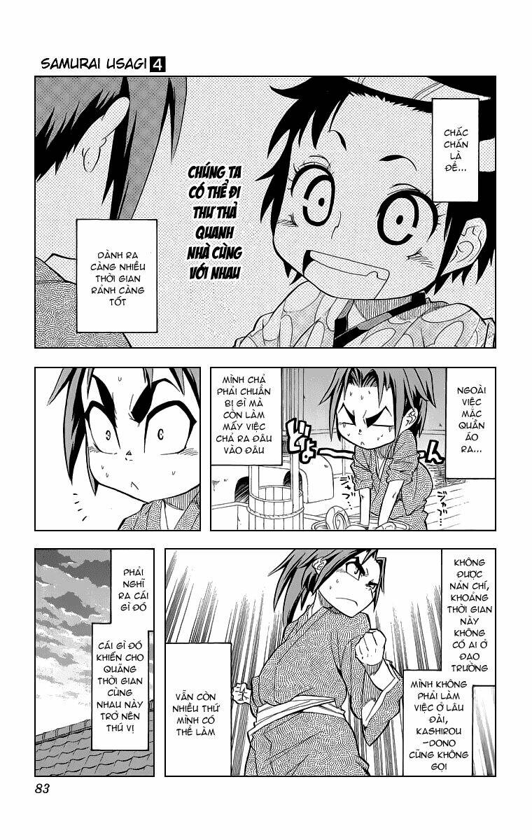 samurai usagi chapter 29 14