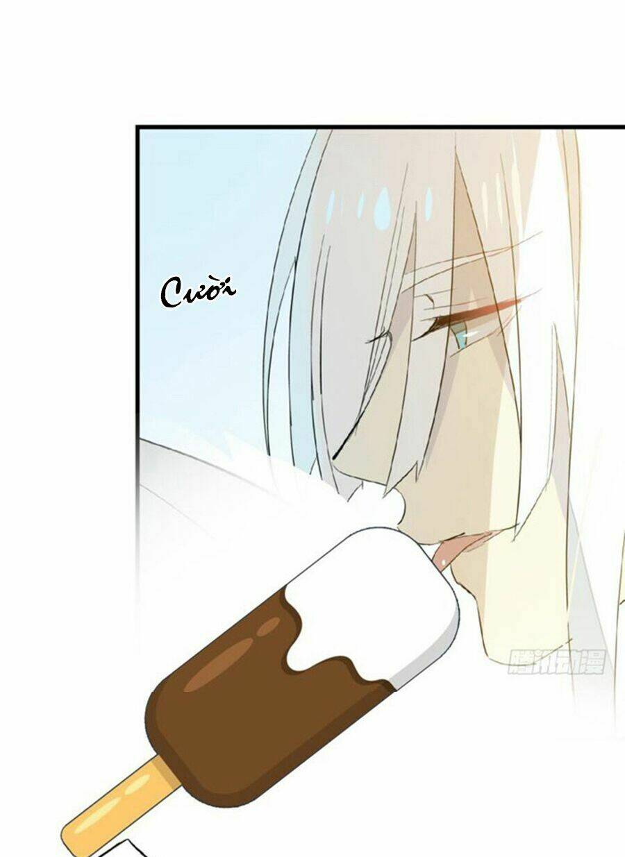 sư phụ lại trêu chọc ta chapter 55 43