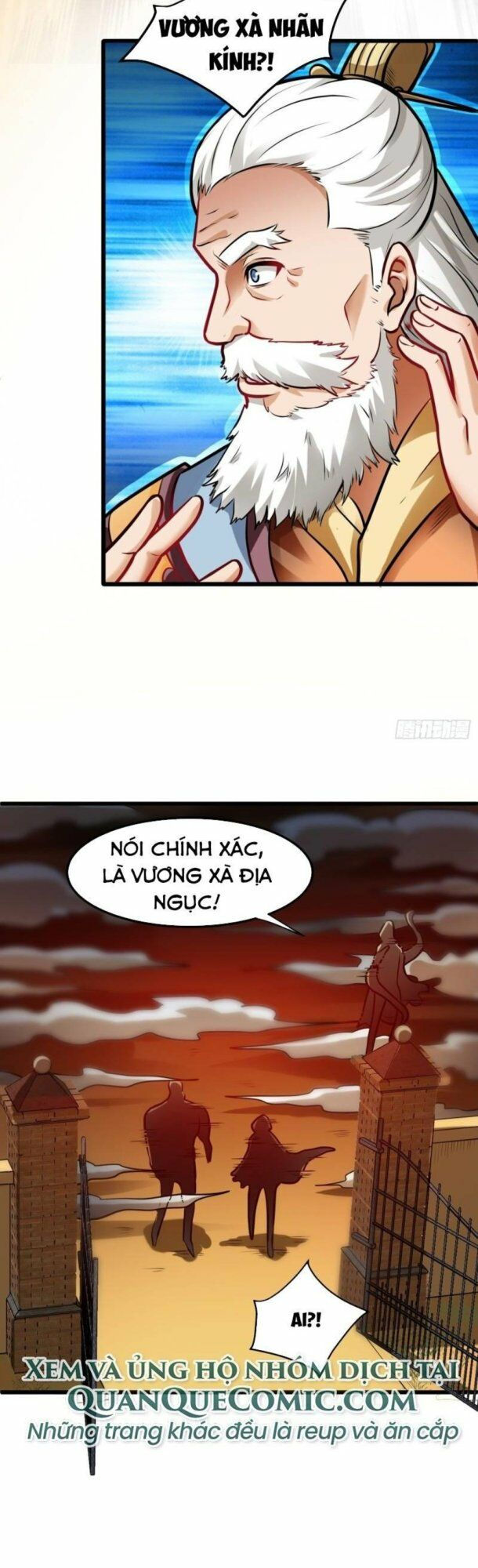 tối cường thần y tại đô thị chapter 66 22