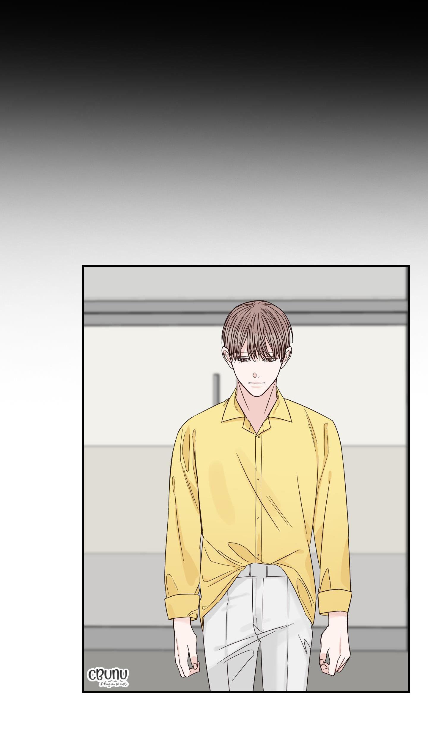 điểm dừng chân cuối cùng chapter 34 59