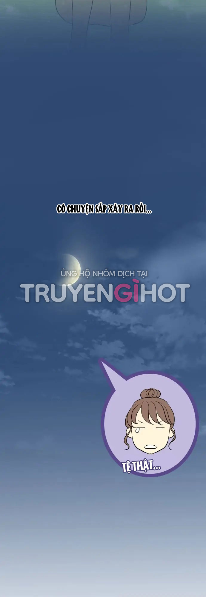 phục tùng tuyệt đối nữ thần rắn chapter 19 5