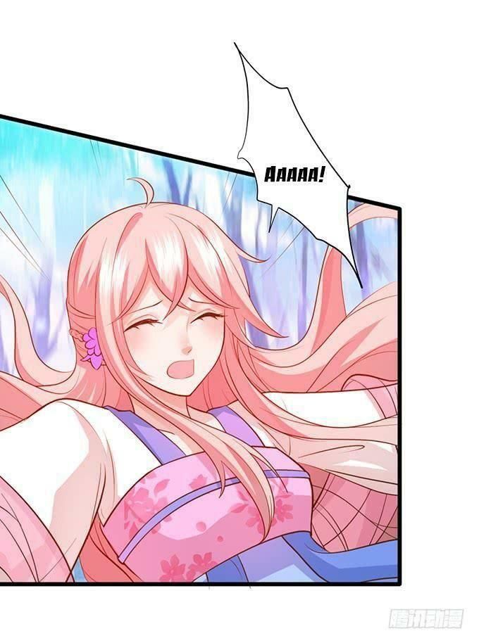 hồ tiên hung bạo chapter 102 70