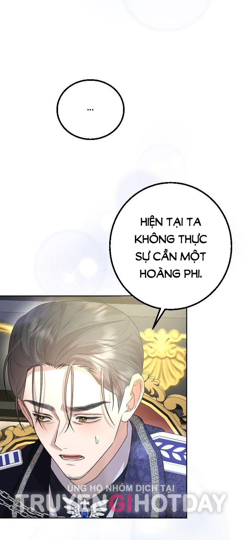 ngã rẽ định mệnh chapter 15.1 24