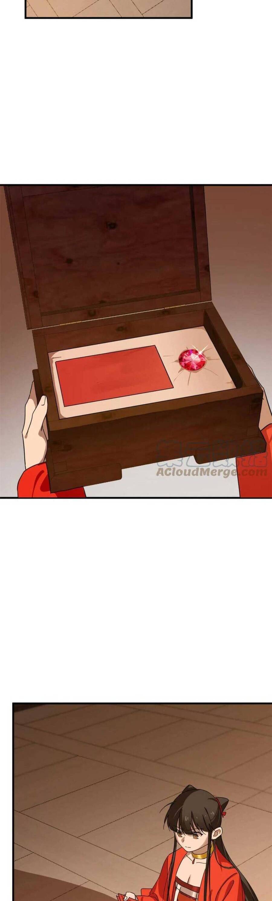 độc bộ thiên hạ: đặc công thần y chapter 431 20