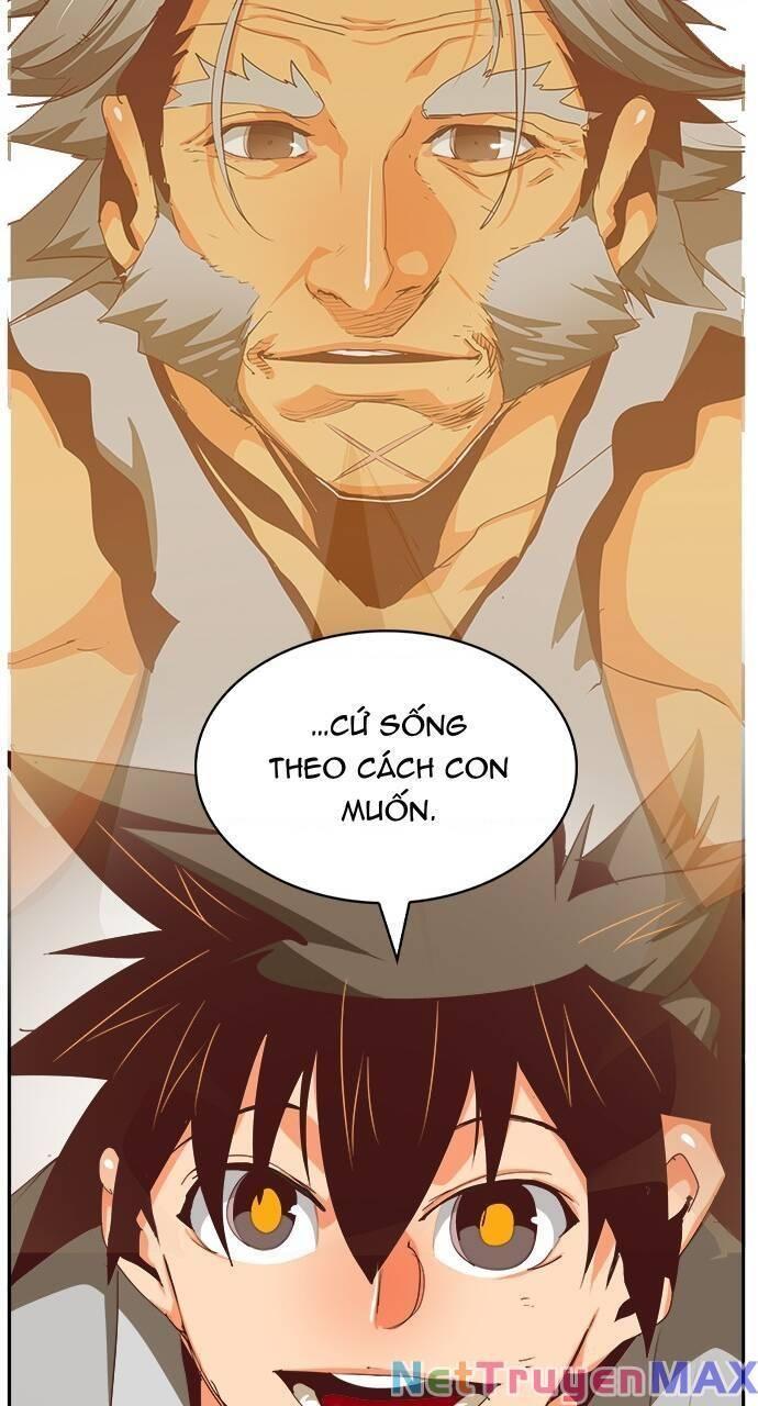 Chúa tể học đường chapter 567.5 46