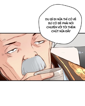 tam tạng ký chapter 10 33