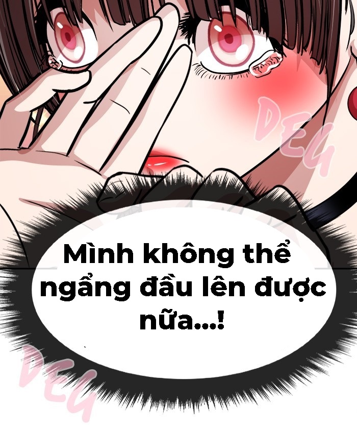 change (jinyuan) ss2 chapter 24 32