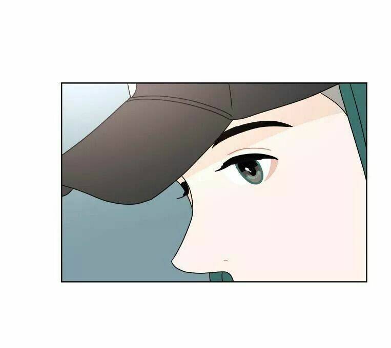 30 phút bước đi bên em chapter 59.5 31