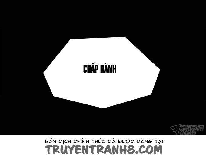 ớn lạnh tuyệt đối chapter 61 57