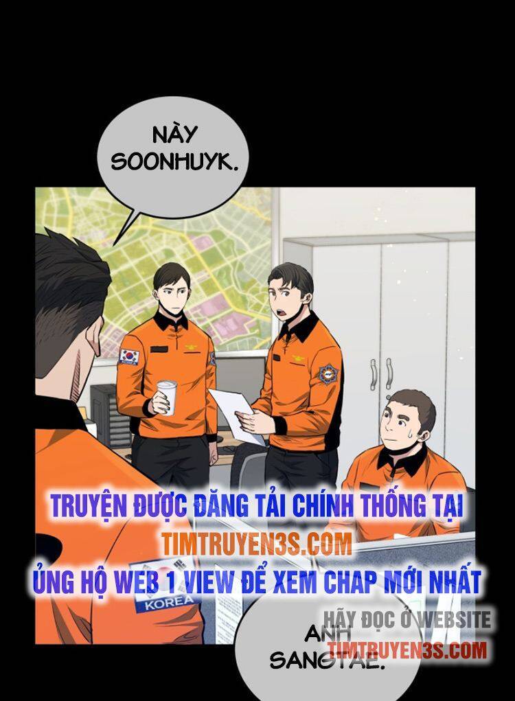 hệ thống oán hận của ta chapter 24 17
