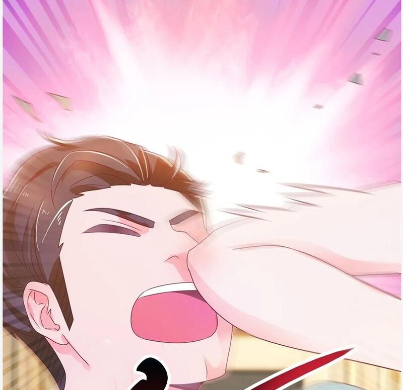 ẩn hôn 100%: chọc tức vợ yêu mua một tặng một chapter 156 28