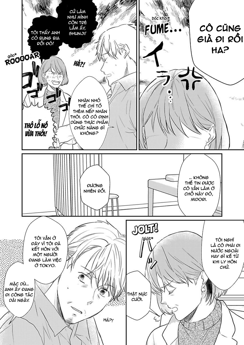 anh thích em nhiều lắm chapter 7.2 6