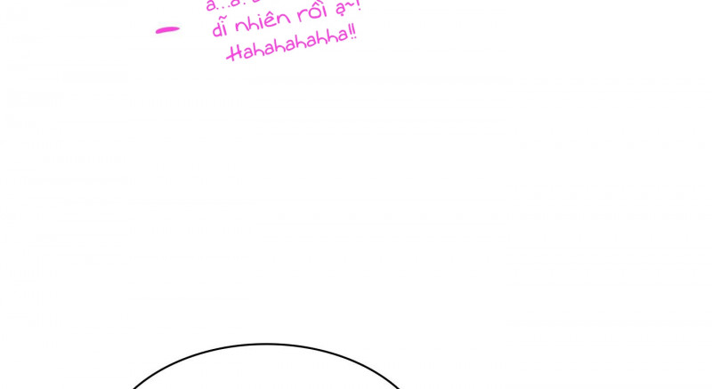 dear door chapter 131 195