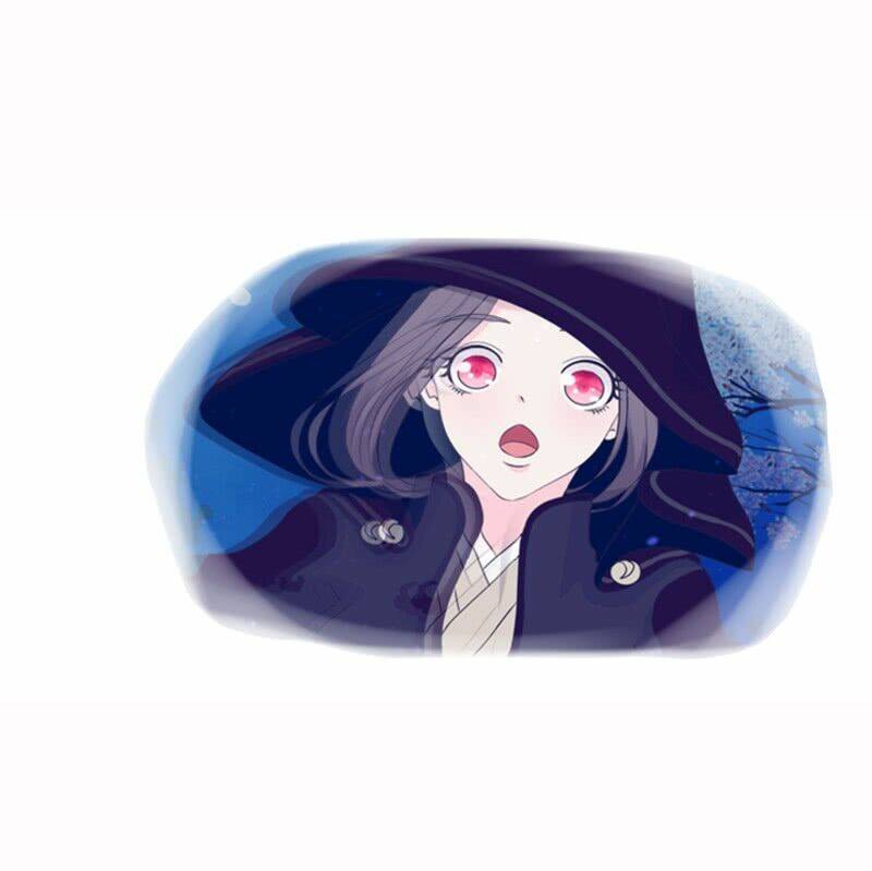 tướng quân mời ra trận chapter 14 5