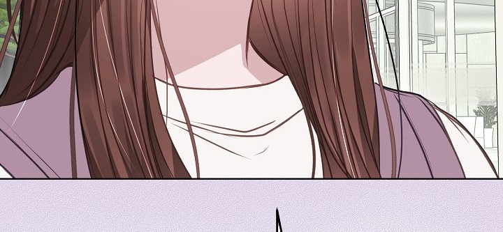 vụ bê bối trá hình chapter 11.2 56