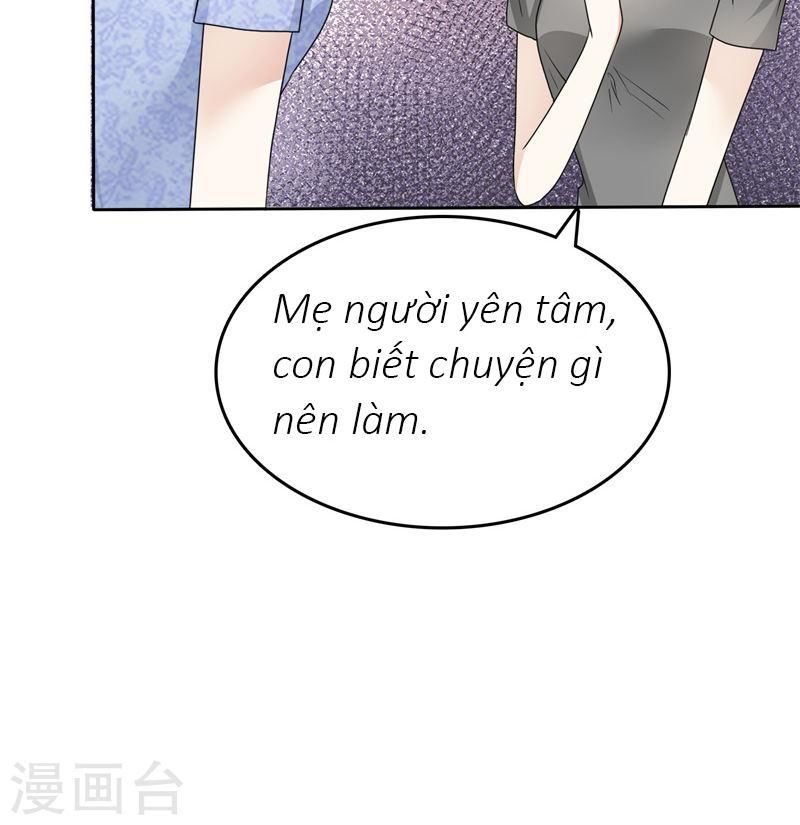 con đường phản công của sủng thê chapter 20 9