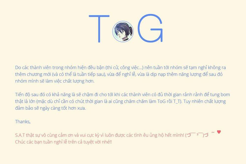 cuộc chiến trong tòa tháp chapter 169 1