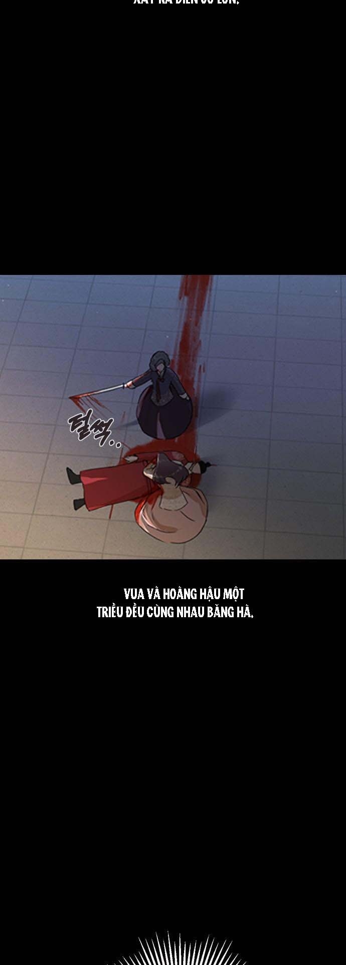 nhân duyên kiếp trước chapter 1.1 18