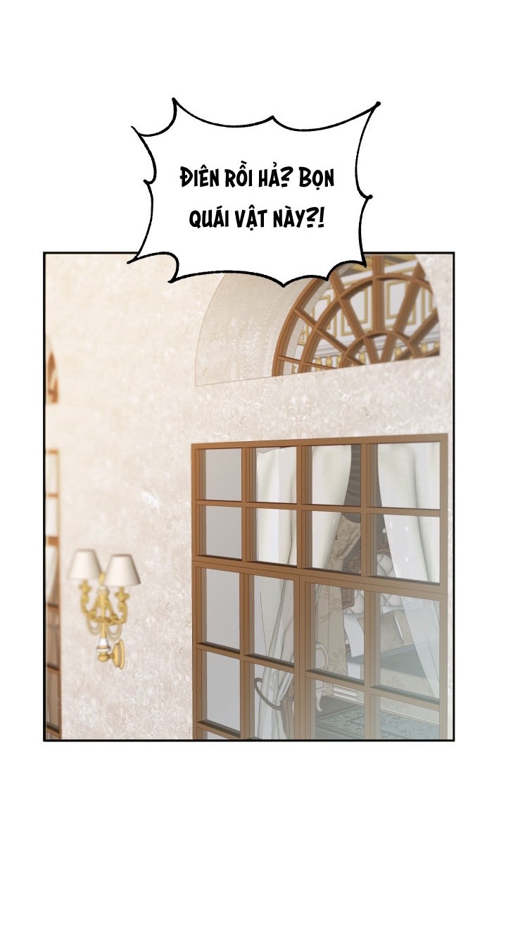 trở thành cô vợ khế ước của nhân vật phản diện chapter 1 17