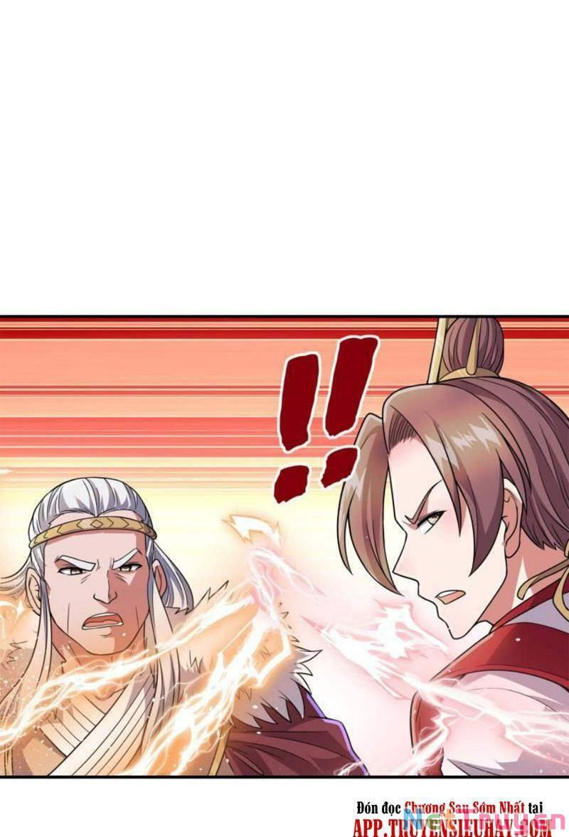 đệ nhất người ở rể chapter 175 29