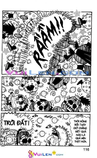 ninja loạn thị chapter 44 117