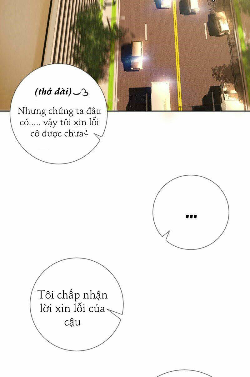 nhiệt huyết thanh xuân chapter 9 3