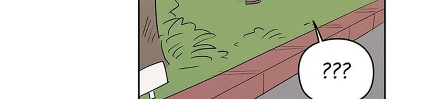 chuyện quái gì với giấc mơ đó vậy chapter 18 118