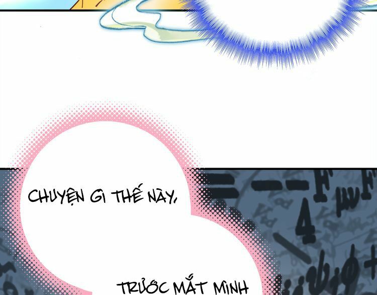 Ái Thượng Ngạo Kiều Long Vương Gia chapter 3 - Trang 22