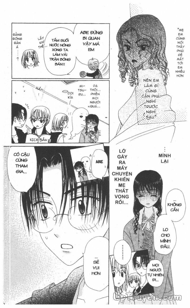 chân dung m&n chapter 3 41