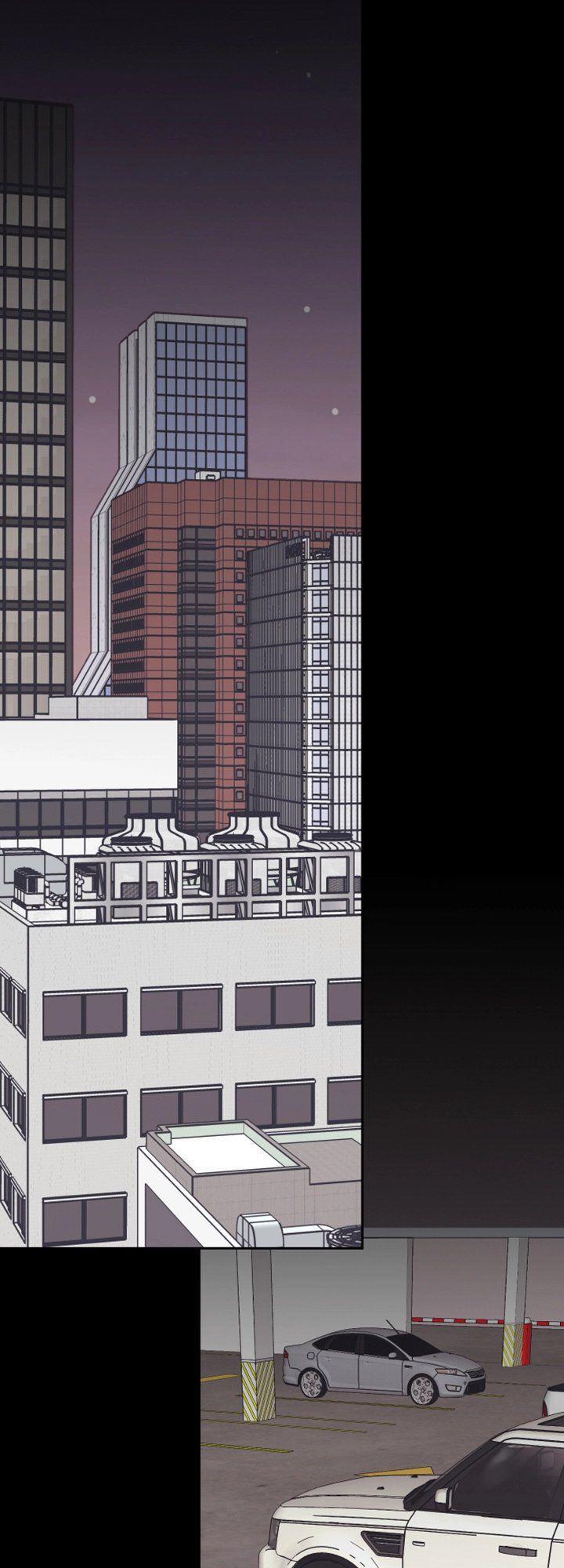 một thế giới mới tuyệt vời chapter 9 114