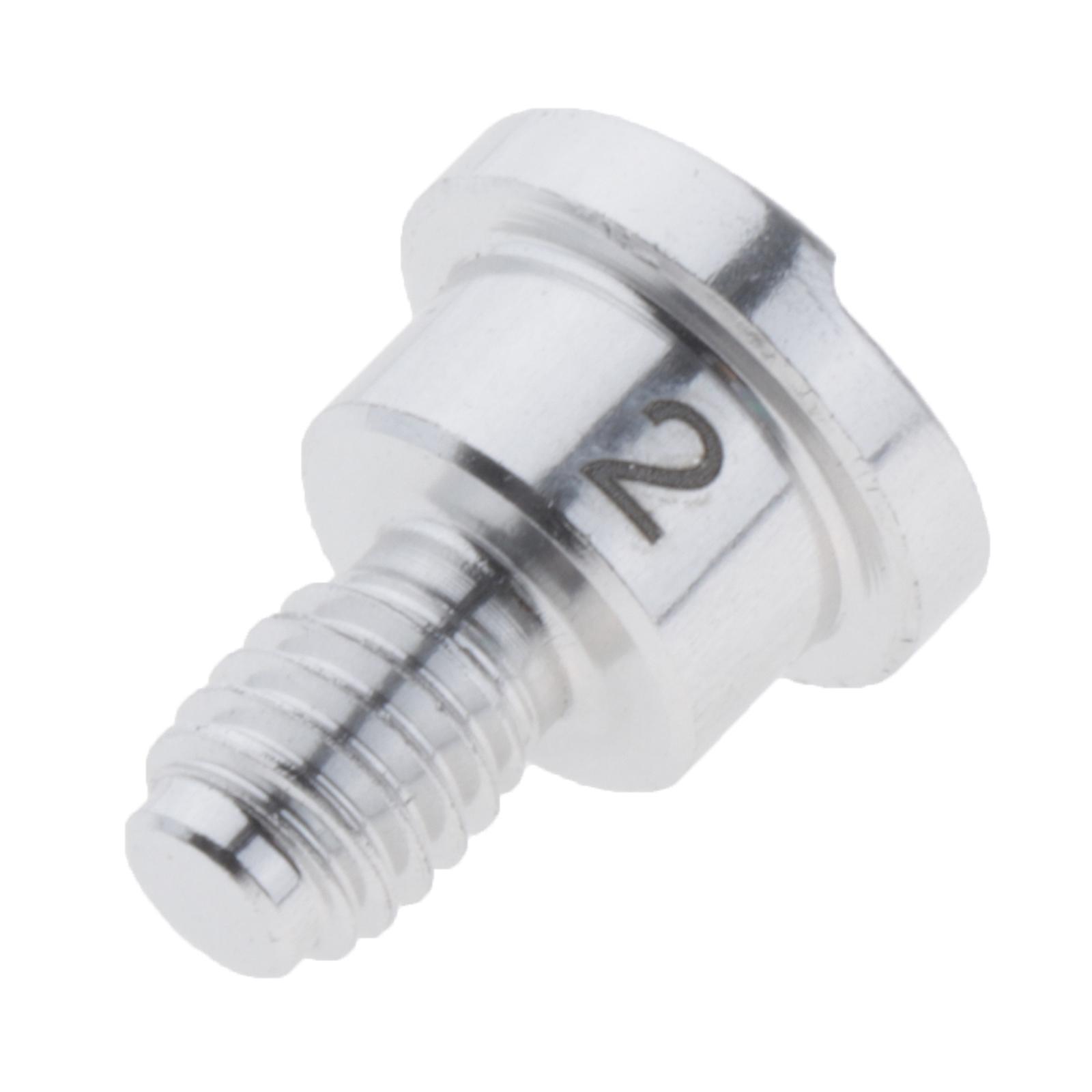 Golf Driver Weight Club Head Screw Weighs Replacement 2g/4g/6g/8g/10g/12g/14g/16g/18g for Wood Drivers Wood Accessories