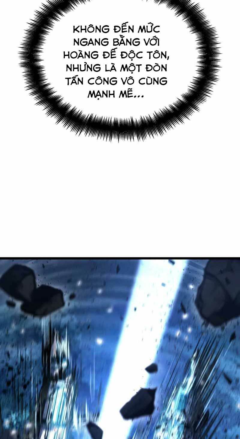 thế giới hậu tận thế chapter 24 19