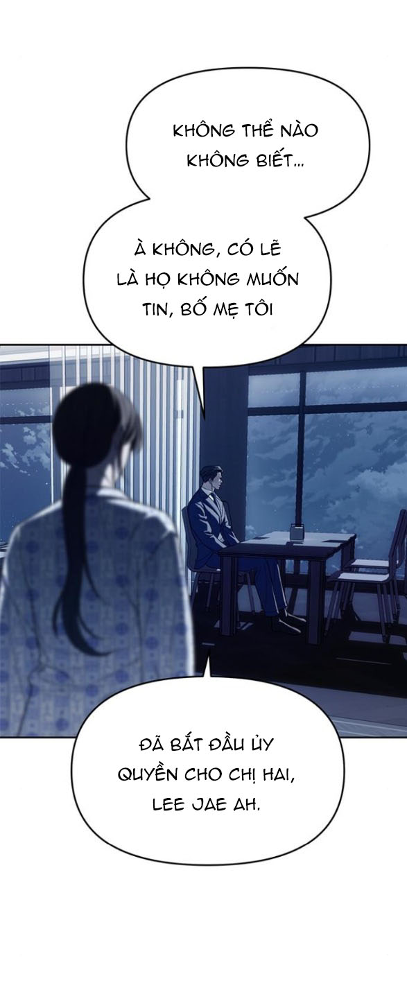 xâm nhập trường trung học tài phiệt chapter 79.1 15