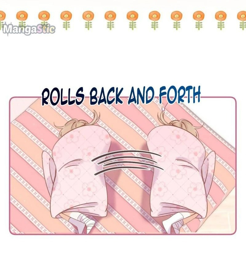 vụng trộm không thể giấu - mối tình thầm kín chapter 32 21