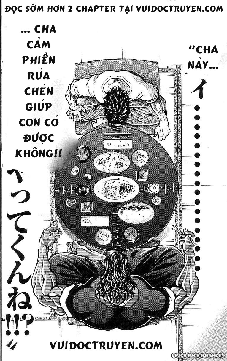 baki – son of ogre chapter 246 20