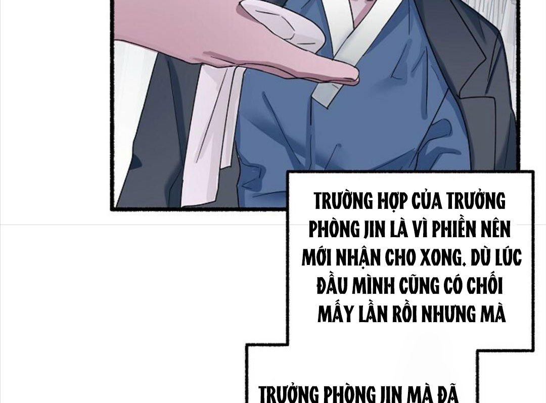 hoa triều chapter 23 52